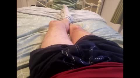 thicksingarters online show from November 16, 4:20 pm