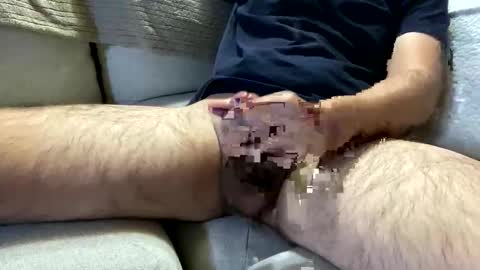 thickstick online show from November 15, 6:20 pm