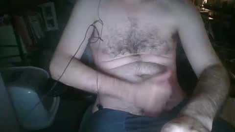 thickty online show from November 2, 6:02 am