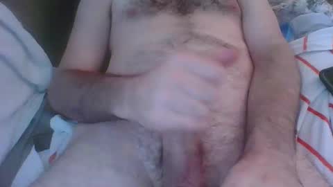 thickty online show from October 21, 8:56 pm