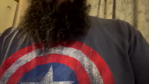 thickuncut7148704 online show from February 1, 8:08 am