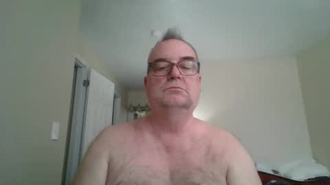 thickwhiteload online show from February 17, 7:13 pm