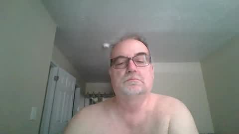 thickwhiteload online show from February 1, 6:38 pm