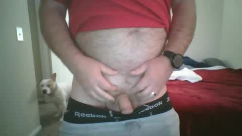 Snapshot of thickwhiteload chatting on December 15, 5:42 pm thickwhiteload online show from December 15, 5:42 pm