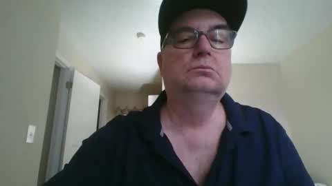 thickwhiteload online show from April 4, 1:51 pm