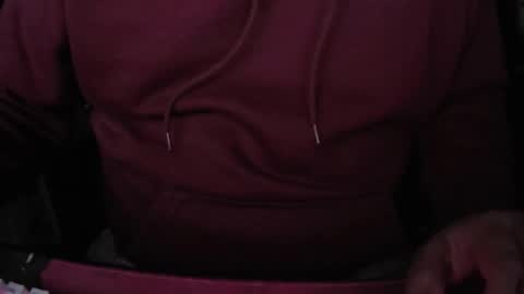 thick long cock to look at online show from December 3, 8:04 am