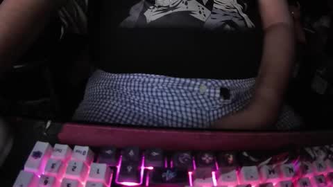 thick long cock to look at online show from March 1, 8:29 am