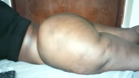 thickybabe_05 online show from January 18, 11:22 pm