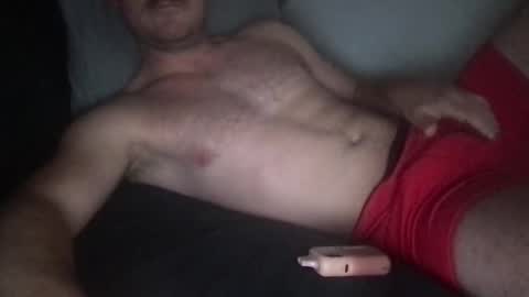 thierrinho8148 online show from September 18, 7:45 am