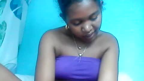 thierryzz online show from July 6, 4:20 am