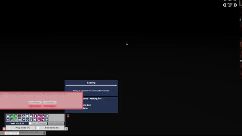 thiffany_show online show from November 17, 1:30 am