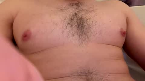 thikkcock95 online show from April 6, 8:21 pm