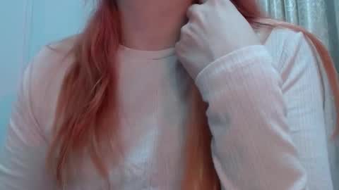 sara online show from December 2, 3:27 am