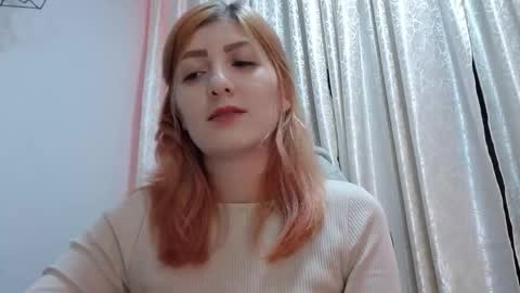 sara online show from March 18, 2:28 am