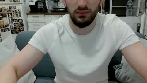 Thinboy2 online show from February 15, 5:00 pm