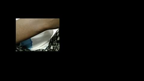 thingy_majigy online show from March 30, 1:00 pm