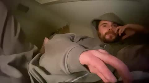 Thinking About This New Girl online show from March 6, 3:57 am