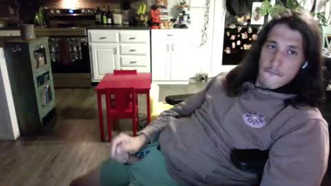 thirdforyou online show from October 22, 4:04 am