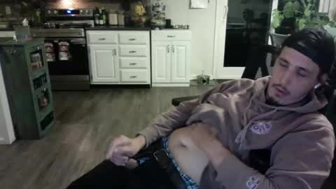 thirdforyou online show from January 15, 4:43 am