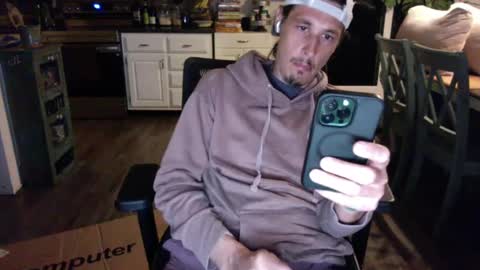 thirdforyou online show from September 11, 3:30 am