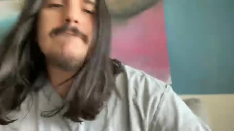 Octopus online show from October 1, 7:57 pm