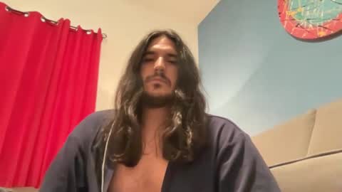 Octopus online show from September 24, 10:38 pm