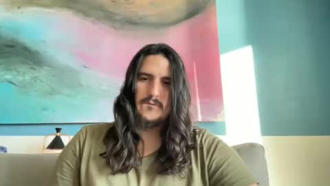 Octopus online show from September 23, 10:38 pm