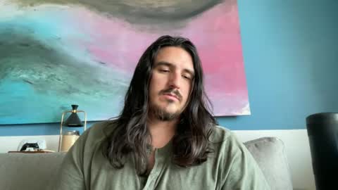 Octopus online show from September 11, 8:54 pm