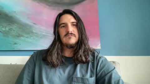 Octopus online show from October 5, 4:47 pm