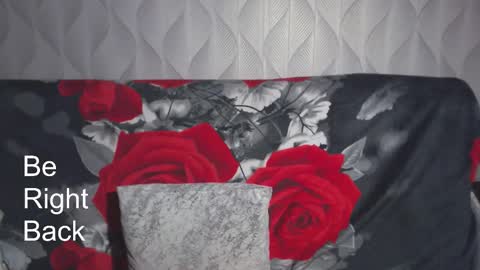 Andy online show from February 7, 7:39 pm