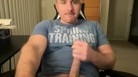 This Big Jewish Dick online show from March 3, 5:42 am