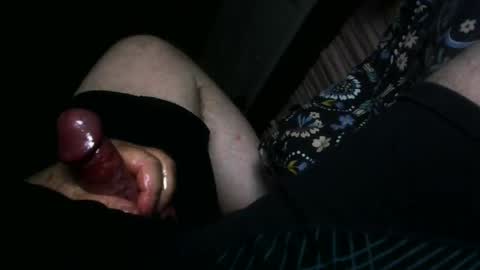 thisbloke96 online show from December 31, 3:42 pm