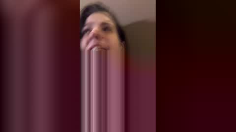 thisbtch555 online show from December 19, 4:08 am