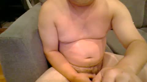 thiscumsforyou online show from February 13, 6:06 am