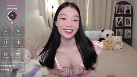 kk online show from April 19, 1:39 am