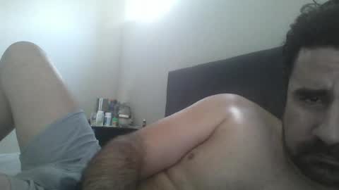 thisguyjake88 online show from July 4, 3:59 pm
