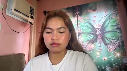 Rebecca online show from July 16, 4:05 am