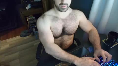 thisisjack13136969 online show from October 16, 5:07 am