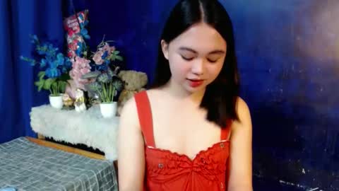 thisiskimmy online show from February 26, 3:26 pm