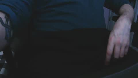 thisiswhatidoforfun101 online show from February 11, 7:12 am