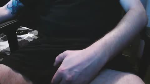 thisiswhatidoforfun101 online show from March 20, 2:16 am