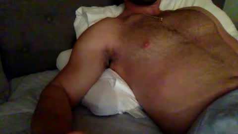 thomahawk215 online show from March 21, 2:33 pm