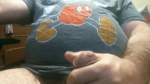 thomas0032 online show from March 16, 12:47 am