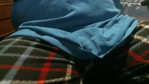 thomas0032 online show from February 2, 1:55 am