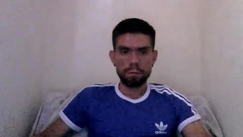 Thomas2Wood online show from June 30, 10:29 pm
