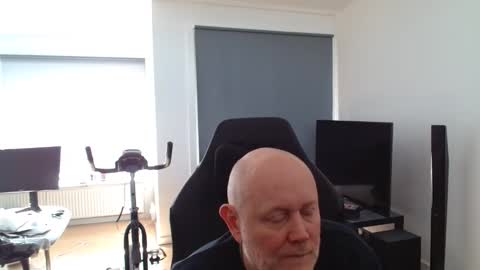 thomas315627 online show from March 27, 1:45 pm