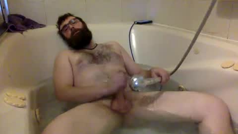 Snapshot of thomas9750 chatting on March 6, 11:09 pm thomas9750 online show from March 6, 11:09 pm