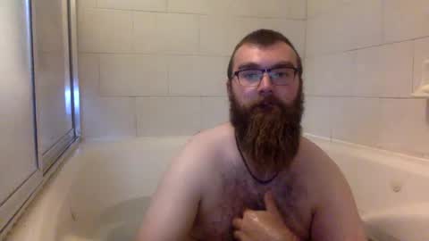 Snapshot of thomas9750 chatting on October 5, 10:17 pm thomas9750 online show from October 5, 10:17 pm