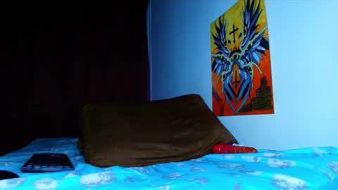 thomas_ks11 online show from December 15, 2:07 am