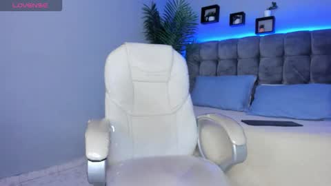 Thomas online show from March 9, 12:43 pm